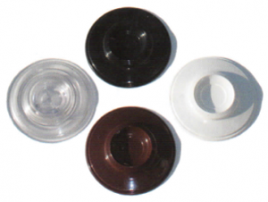 product1