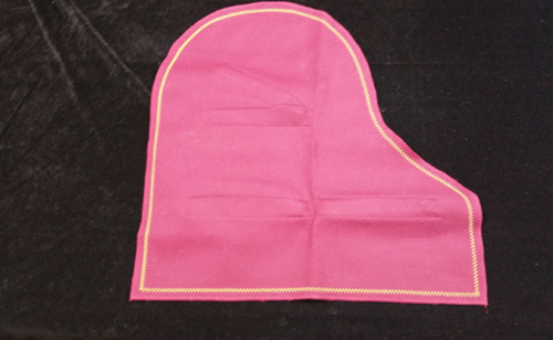 product3
