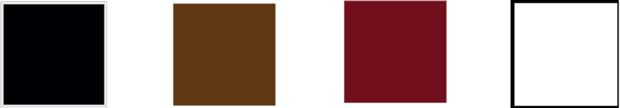 stringcolors