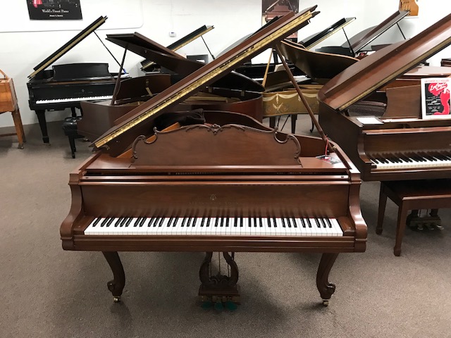 local piano tuner local piano tuner
