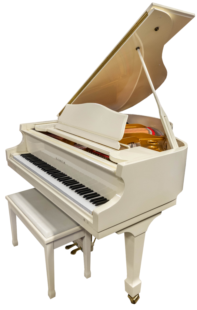 samick piano corparation samick piano corparation