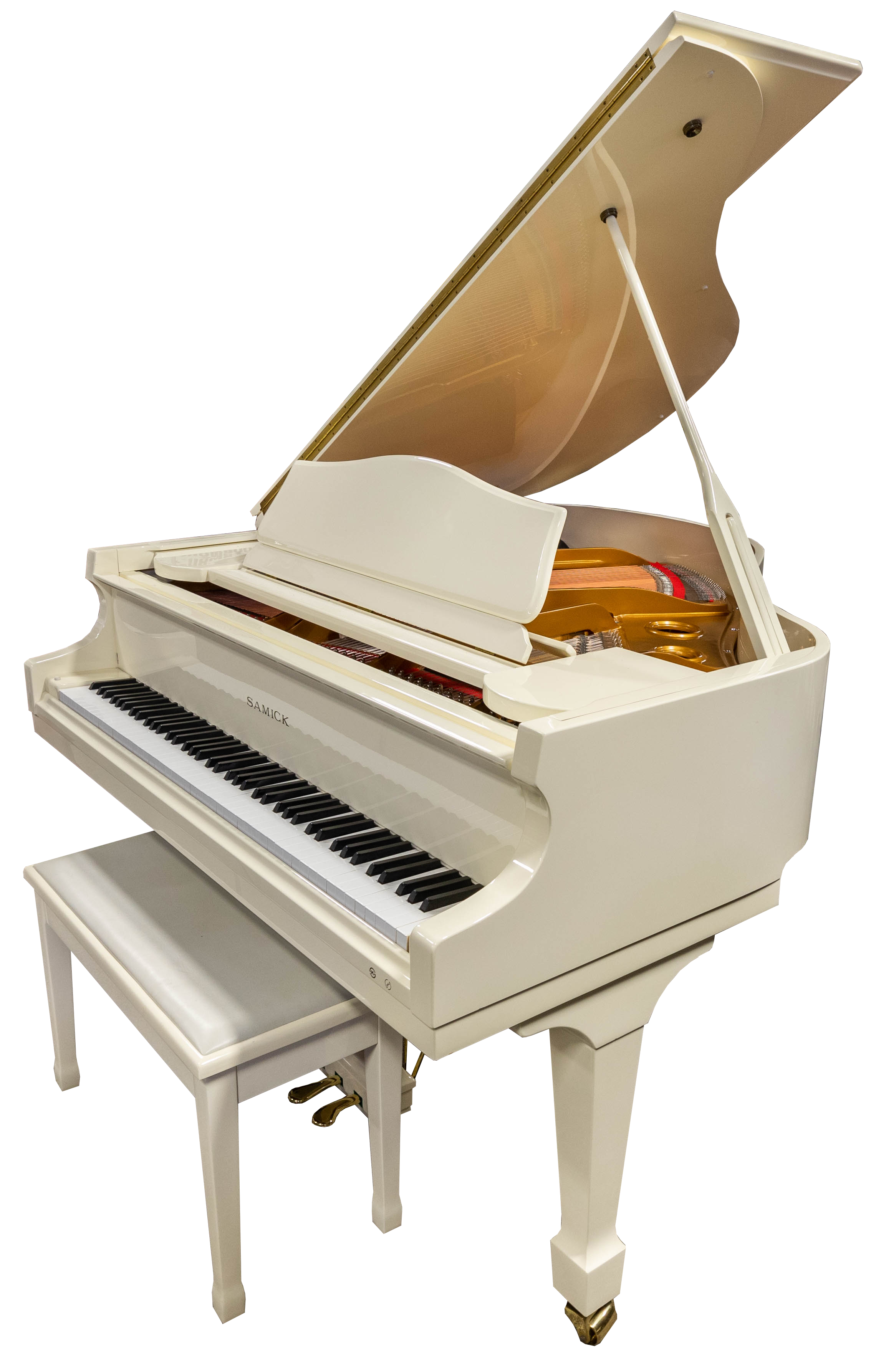 samick piano review samick piano review