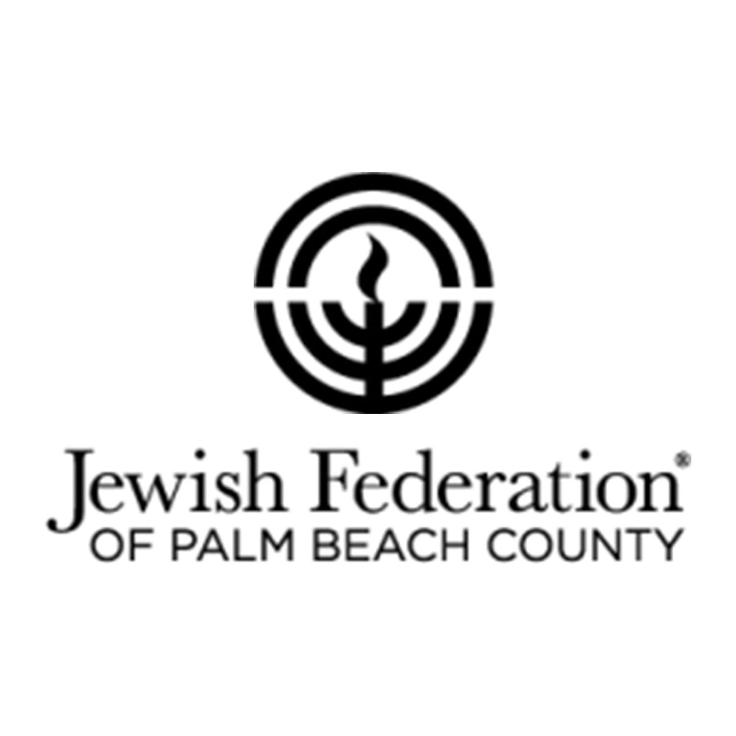 Partners of Jewish Federation of Palm Beach County