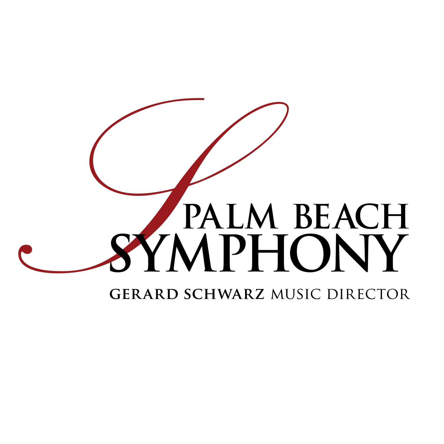 Partners of Palm Beach Symphony