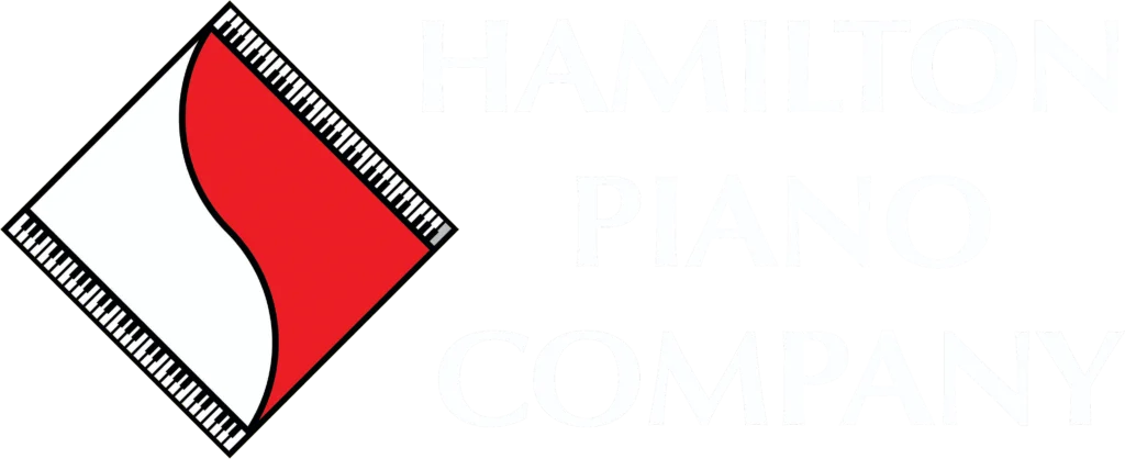 Hamilton Piano Company