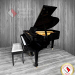 Samick SG-172 Baby Grand