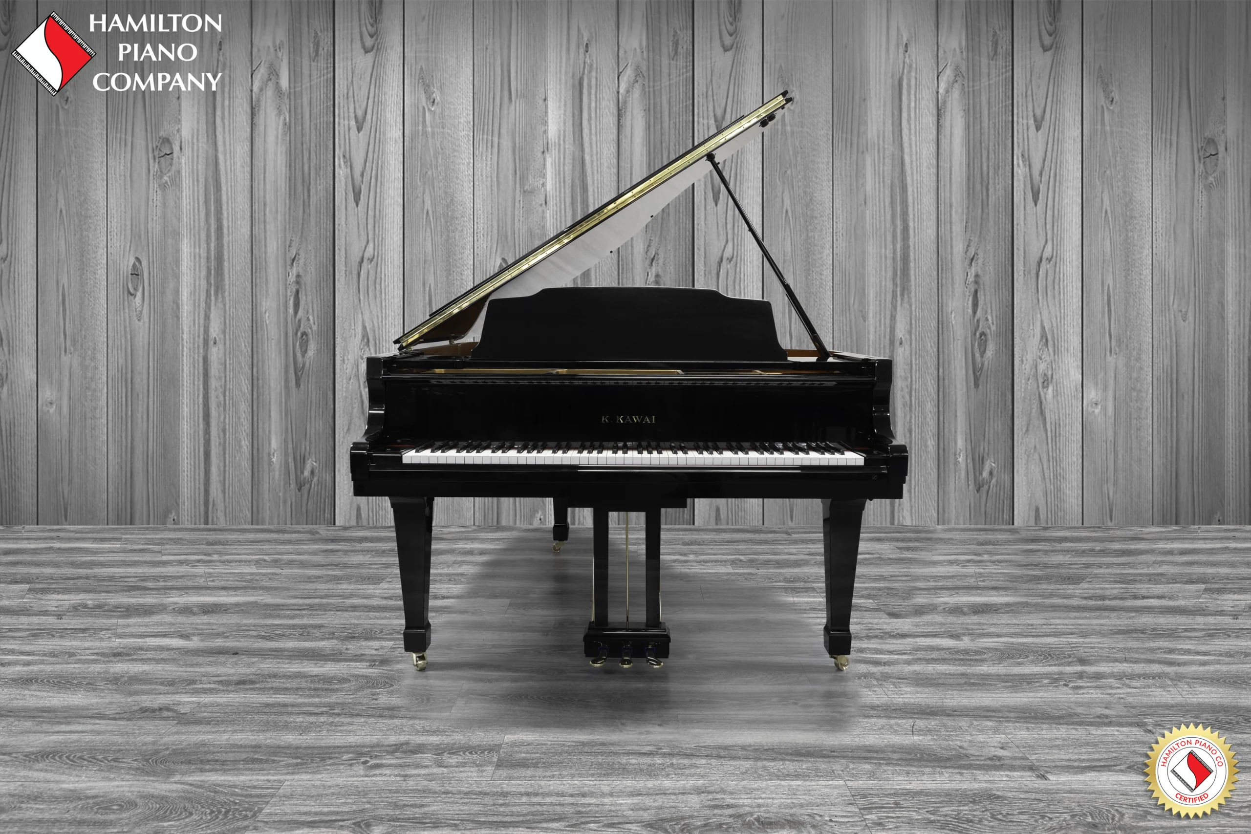 Transparent grand piano new arrivals